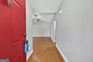 208 New Hope Dr, Perry, GA 31069 - Photo 5