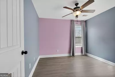 208 New Hope Drive, Perry, GA 31069 - Photo 21