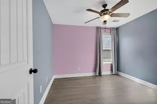 208 New Hope Dr, Perry, GA 31069 - Photo 21