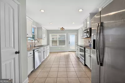 208 New Hope Drive, Perry, GA 31069 - Photo 11