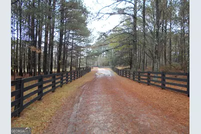 +/- 14 Acres Youth Jersey Road, Covington, GA 30014 - Photo 9
