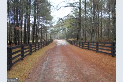 +/- 14 Acres Youth Jersey Road, Covington, GA 30014 - Photo 7