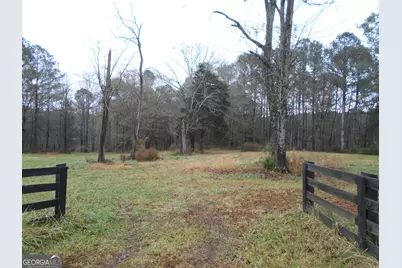 +/- 14 Acres Youth Jersey Road, Covington, GA 30014 - Photo 21