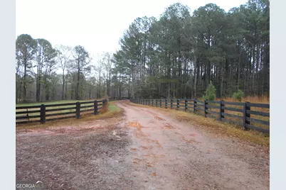+/- 14 Acres Youth Jersey Road, Covington, GA 30014 - Photo 5