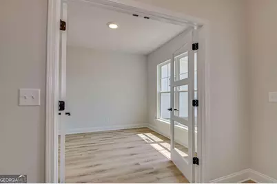 160 Foxridge Court, Metter, GA 30439 - Photo 5