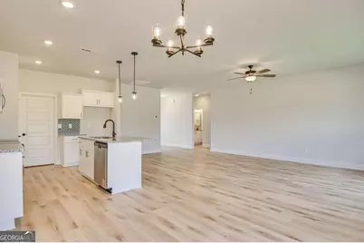 160 Foxridge Court, Metter, GA 30439 - Photo 11