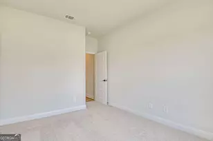 160 Foxridge Ct, Metter, GA 30439 - Photo 17