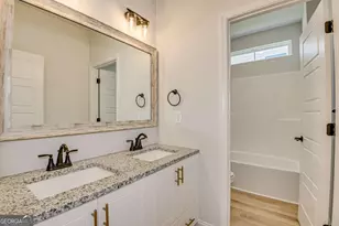 160 Foxridge Ct, Metter, GA 30439 - Photo 25