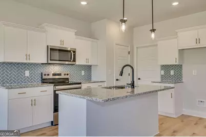 160 Foxridge Court, Metter, GA 30439 - Photo 13