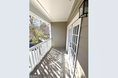 6115 Woodland Lane, Alpharetta, GA 30009 - Photo 7