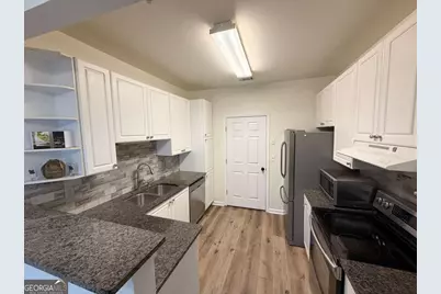 6115 Woodland Lane, Alpharetta, GA 30009 - Photo 11