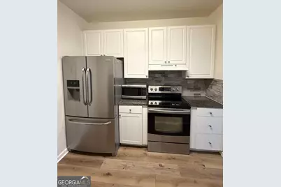 6115 Woodland Lane, Alpharetta, GA 30009 - Photo 13