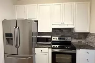 6115 Woodland Ln, Alpharetta, GA 30009 - Photo 13