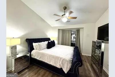 6115 Woodland Lane, Alpharetta, GA 30009 - Photo 17