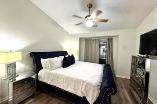 6115 Woodland Ln, Alpharetta, GA 30009 - Photo 17