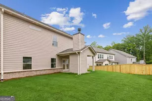 5566 Overview Dr, Flowery Branch, GA 30542 - Photo 19