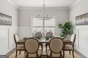 5566 Overview Dr, Flowery Branch, GA 30542 - Photo 13