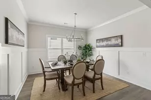 5566 Overview Dr, Flowery Branch, GA 30542 - Photo 3