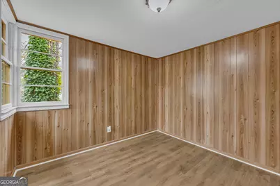 132 Queen Street, Toccoa, GA 30577 - Photo 27