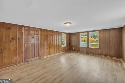 132 Queen Street, Toccoa, GA 30577 - Photo 19