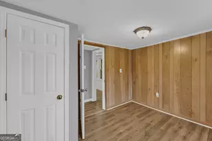 132 Queen St, Toccoa, GA 30577 - Photo 23