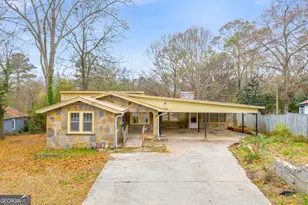 132 Queen St, Toccoa, GA 30577 - Photo 9