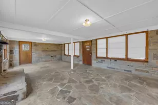 132 Queen St, Toccoa, GA 30577 - Photo 41
