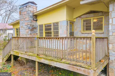 132 Queen Street, Toccoa, GA 30577 - Photo 13