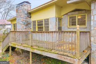 132 Queen St, Toccoa, GA 30577 - Photo 13