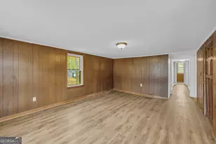 132 Queen St, Toccoa, GA 30577 - Photo 21