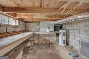 132 Queen St, Toccoa, GA 30577 - Photo 45