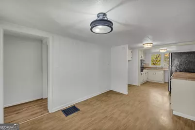 132 Queen Street, Toccoa, GA 30577 - Photo 35