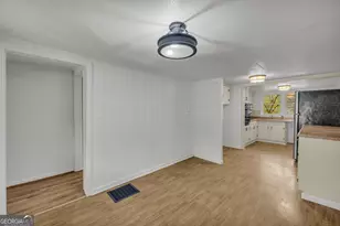 132 Queen St, Toccoa, GA 30577 - Photo 35