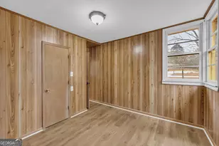 132 Queen St, Toccoa, GA 30577 - Photo 29