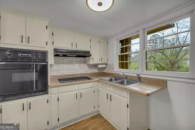 132 Queen Street, Toccoa, GA 30577 - Photo 39