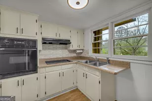 132 Queen St, Toccoa, GA 30577 - Photo 39