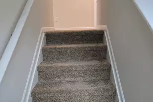 133 Percheron Rd, Hogansville, GA 30230 - Photo 7