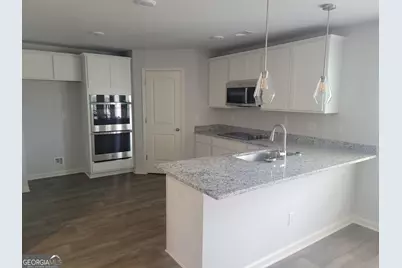 133 Percheron Road #95, Hogansville, GA 30230 - Photo 5