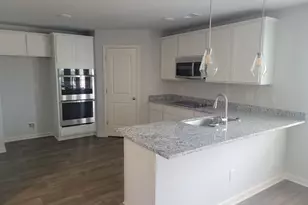 133 Percheron Rd, Hogansville, GA 30230 - Photo 5