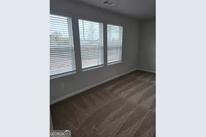 133 Percheron Road #95, Hogansville, GA 30230 - Photo 15