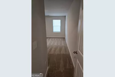 133 Percheron Road #95, Hogansville, GA 30230 - Photo 13