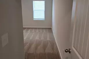 133 Percheron Rd, Hogansville, GA 30230 - Photo 13