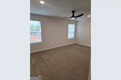 133 Percheron Road #95, Hogansville, GA 30230 - Photo 17