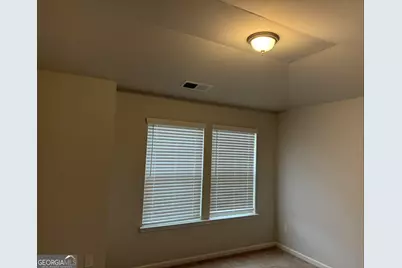 417 Sawmill Trace, Hampton, GA 30228 - Photo 25