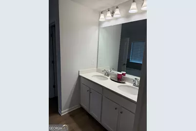 417 Sawmill Trace, Hampton, GA 30228 - Photo 17