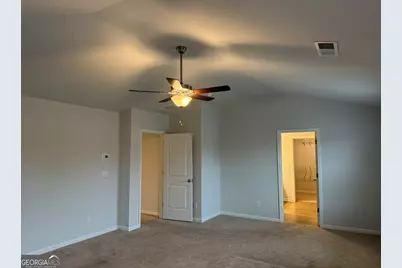 417 Sawmill Trace, Hampton, GA 30228 - Photo 21