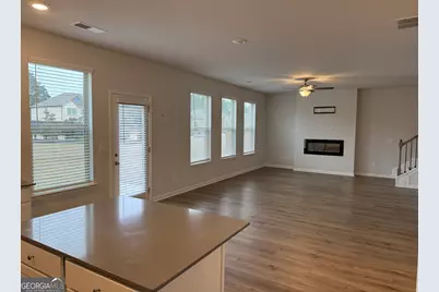 417 Sawmill Trace, Hampton, GA 30228 - Photo 11