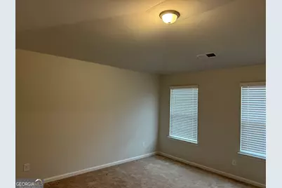 417 Sawmill Trace, Hampton, GA 30228 - Photo 23