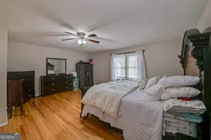 2020 Brighton Circle, Augusta, GA 30906 - Photo 11