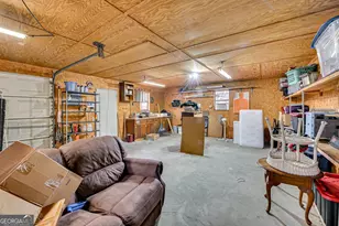 2020 Brighton Circle, Augusta, GA 30906 - Photo 25